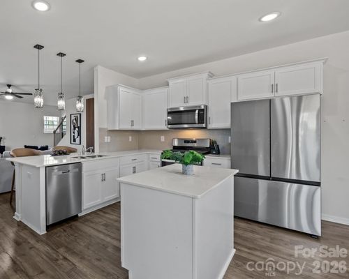 173 N Hill Ln, Troutman, NC, 28166-0195 | Card Image