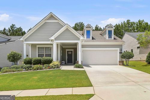 213 Florence Rd, Peachtree City, GA, 30269-5657 | Card Image