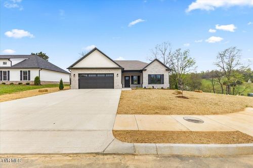 785 Twilight Fls, Jonesborough, TN, 37659-2330 | Card Image