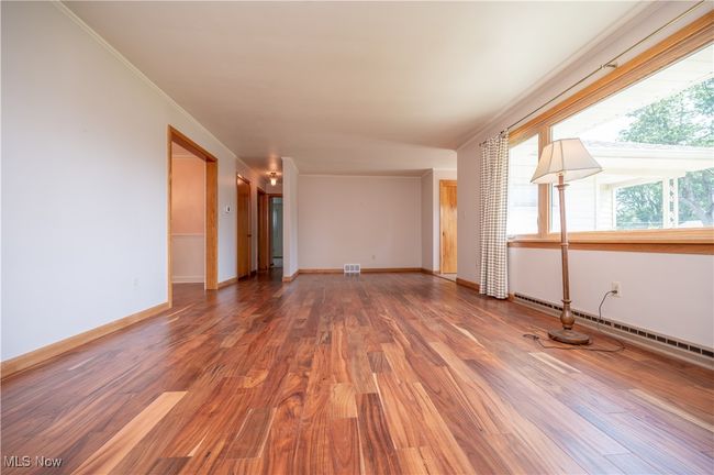 573 Grandview Ave, House other with 3 bedrooms, 2 bathrooms and null parking in East Palestine OH | Image 8