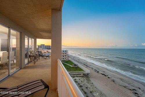 501-1025 Highway A1a, Satellite Beach, FL, 32937-2399 | Card Image