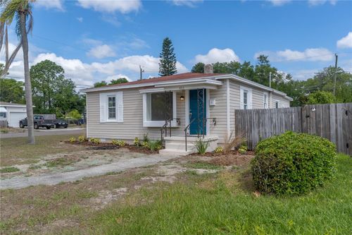 4763 21st Ave N, ST PETERSBURG, FL, 33713-3103 | Card Image