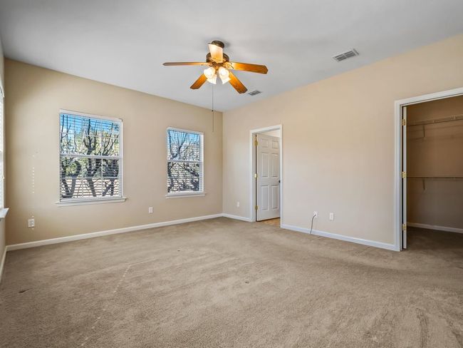 50 Belle Forbes Ln, House other with 3 bedrooms, 3 bathrooms and null parking in CRAWFORDVILLE FL | Image 16