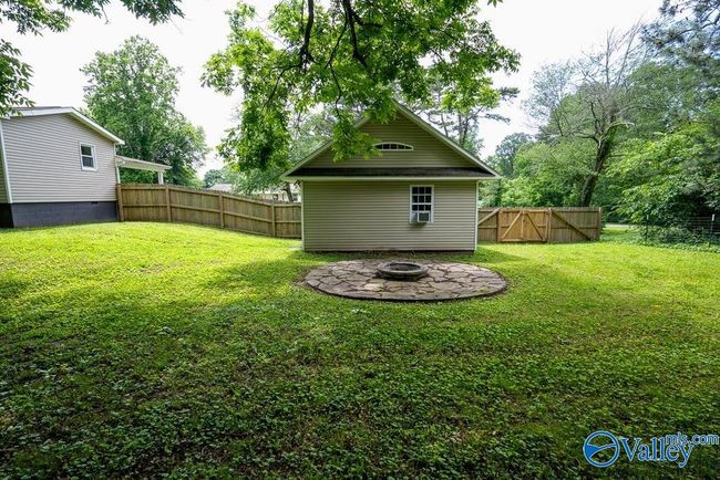 152 6 Th St W, House other with 3 bedrooms, 1 bathrooms and null parking in Grant AL | Image 18