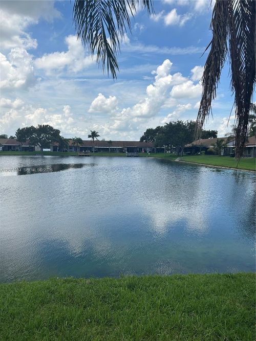 5587-5587 Park Road, Dania Beach, FL, 33312 | Card Image
