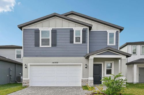 14202 Sw New Dawn Rd, Indiantown, FL, 34956-4292 | Card Image