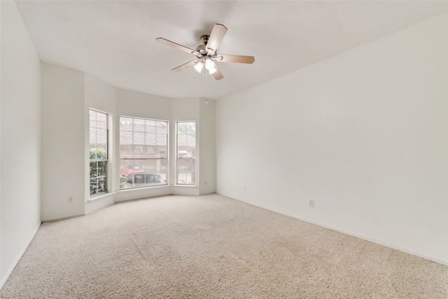 APT-8102 - 12660 Hillcrest Rd, Condo with 2 bedrooms, 1 bathrooms and null parking in Dallas TX | Image 15