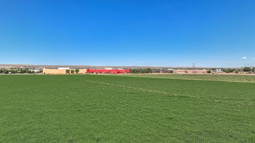 3931 Anderson Farm Drive Sw, Albuquerque, NM, 87105 | Card Image