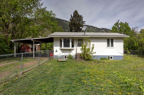 520 Iowa Ave, Missoula, MT, 59802-5512 | Card Image
