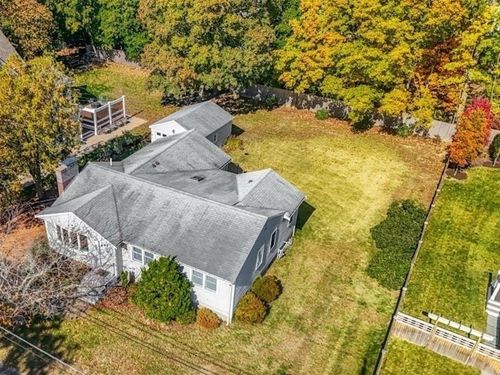 265 Elsinore St, Concord, MA, 01742-2311 | Card Image