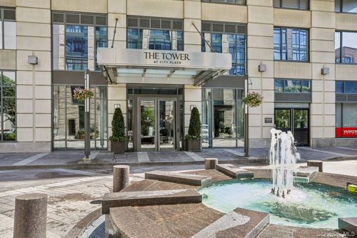 9c-10 City Pl, White Plains, NY, 10601-3340 | Card Image