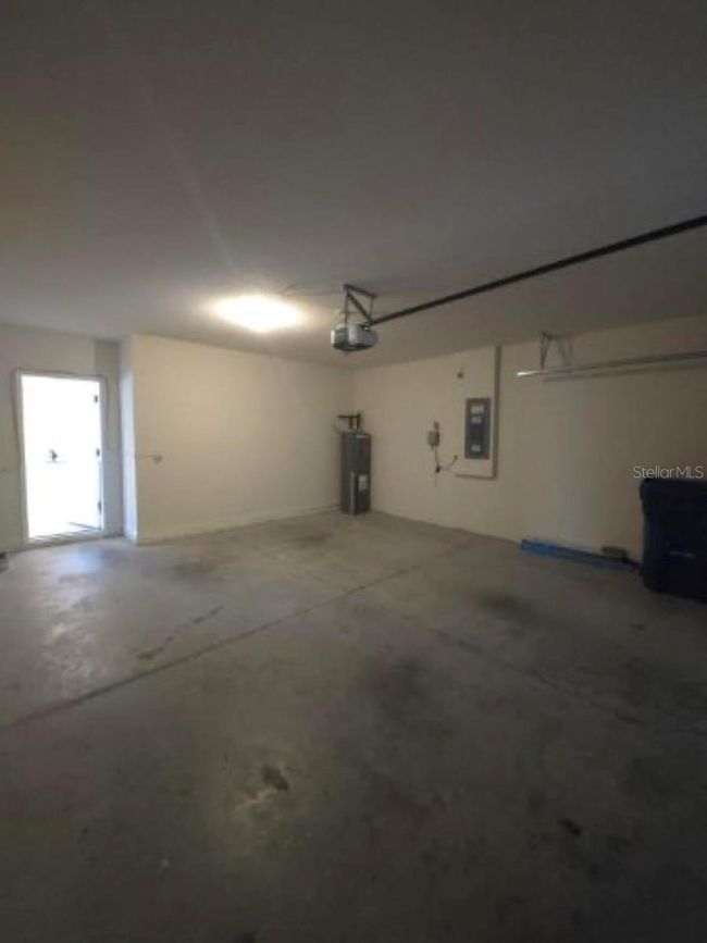 1580 Bering Rd, House other with 5 bedrooms, 3 bathrooms and null parking in WESLEY CHAPEL FL | Image 48