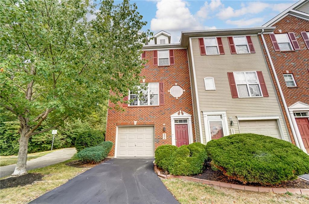Straight Arrow Rd, Beavercreek, OH 45430