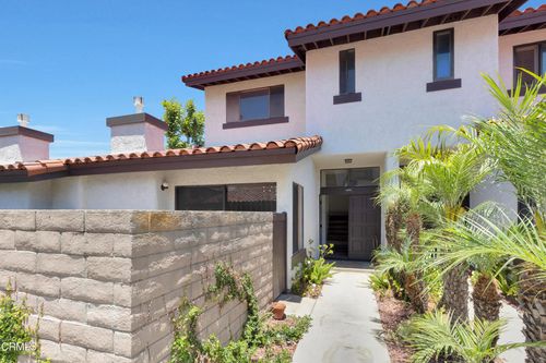 4968 E Atherton St, Long Beach, CA, 90815-3700 | Card Image