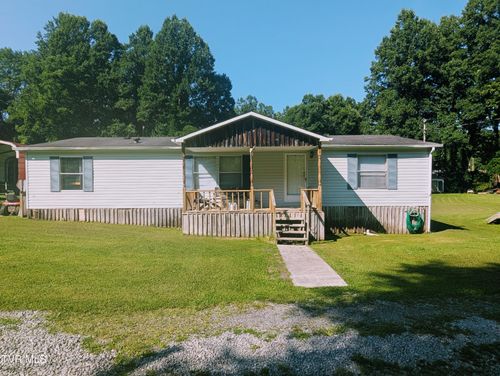 216 Patton Trailer Ct, Haysi, VA, 24256 | Card Image