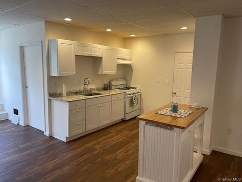 2-19 Quartz Ln, Port Jervis, NY, 12771-3385 | Card Image
