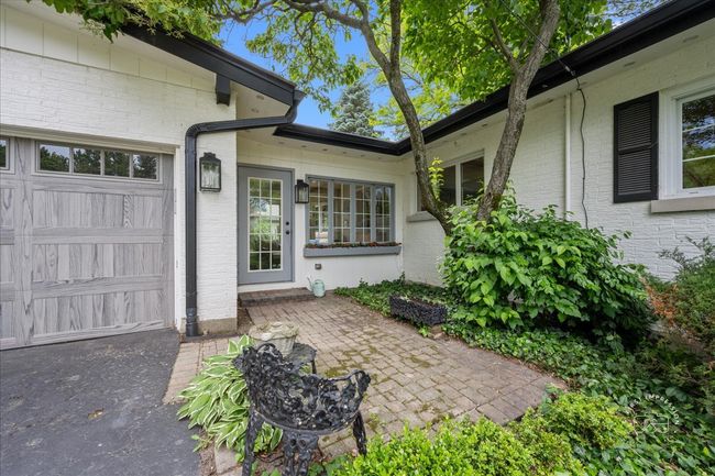705 Meadows Rd, House other with 4 bedrooms, 4 bathrooms and 2 parking in Geneva IL | Image 23