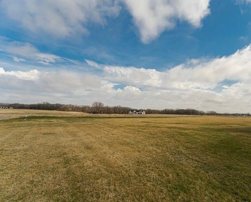 TBD Royal Oaks Cir Sw, Rochester, MN, 55901 | Card Image