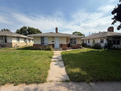 6041 Penn Ave S, Minneapolis, MN, 55419-2032 | Card Image