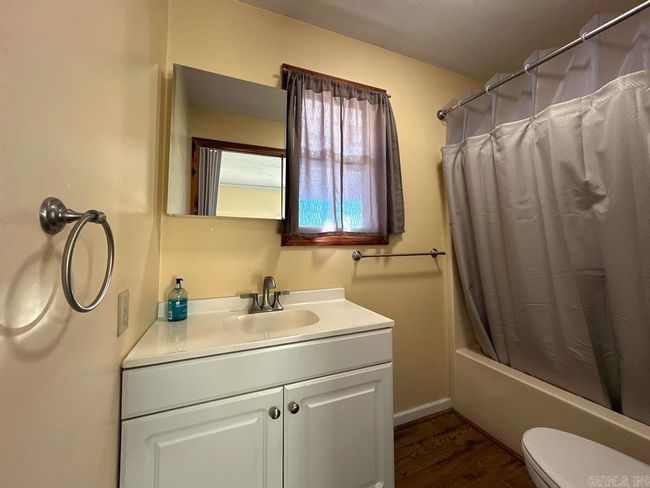 1479 County Road 972, House other with 3 bedrooms, 2 bathrooms and null parking in Compton AR | Image 46