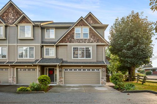 16-8830 Nowell St, Chilliwack, BC, V2P0A6 | Card Image