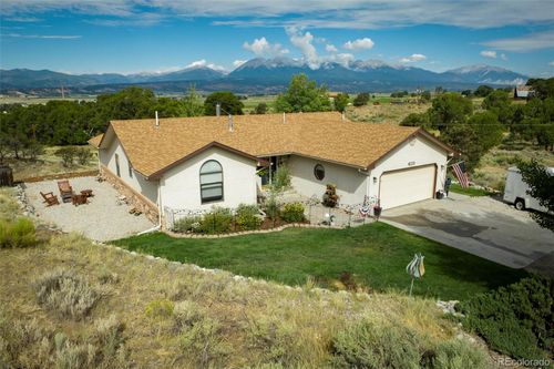7280 County Road 178, Salida, CO, 81201-9308 | Card Image