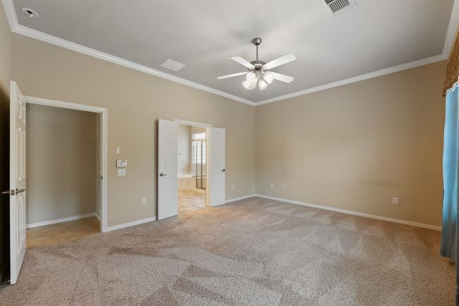 16506 Shimmering Lake Dr, House other with 2 bedrooms, 3 bathrooms and 2 parking in Cypress TX | Image 32