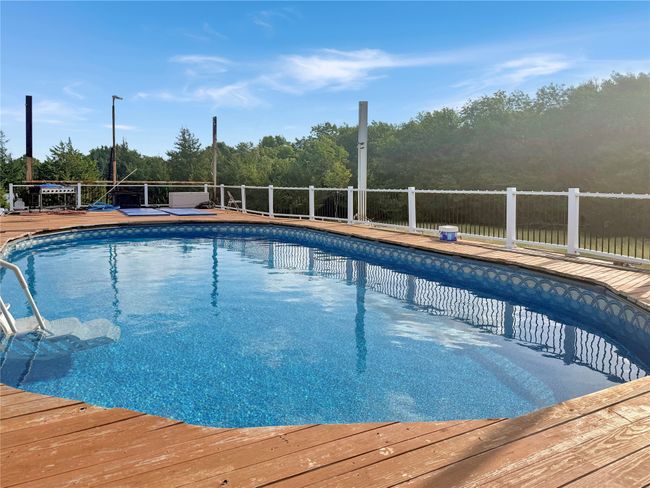 1475 County Road 4510, House other with 4 bedrooms, 6 bathrooms and null parking in Whitewright TX | Image 29