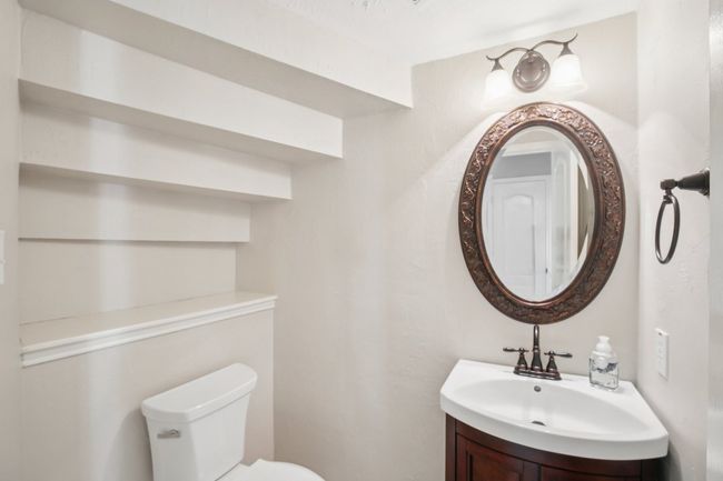 6611 Haughton Dr, House other with 4 bedrooms, 3 bathrooms and 3 parking in Spring TX | Image 19
