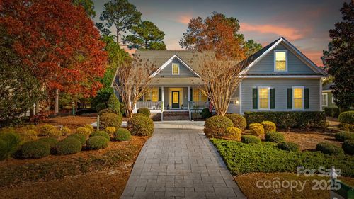 420 Cypress Ridge Dr Se, Bolivia, NC, 28422-8187 | Card Image