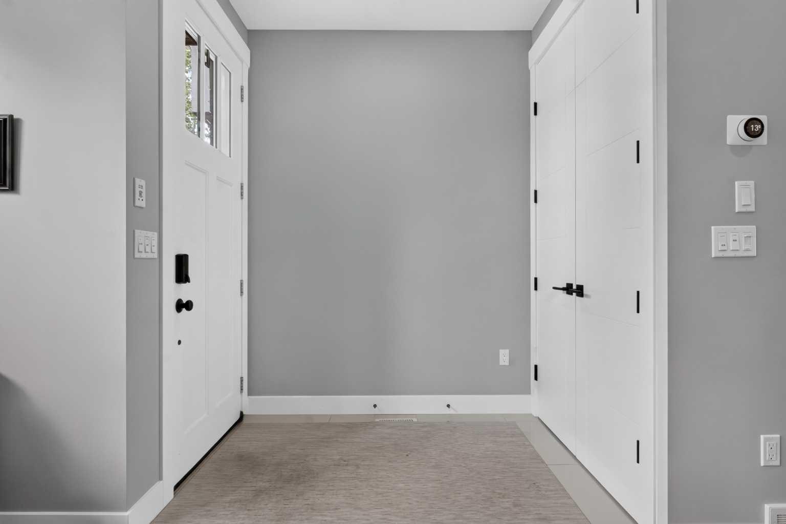Residential in Calgary 3