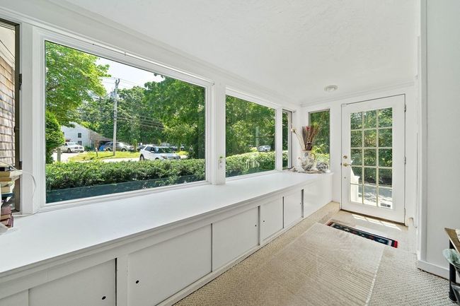 108 Acorn St, House other with 4 bedrooms, 2 bathrooms and 6 parking in Marshfield MA | Image 13