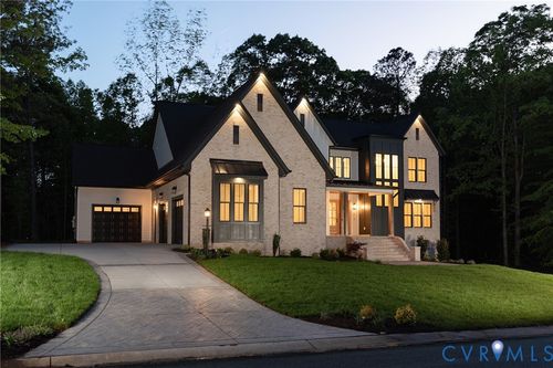 9022 Angels Share Drive, New Kent, VA, 23124 | Card Image