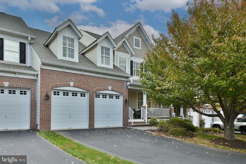617 Heath Ct, Lambertville, NJ, 08530-2232 | Card Image