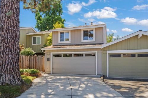 535 Pine Wood Ln, Los Gatos, CA, 95032 | Card Image