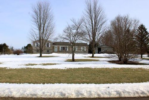 12058 Dunham Rd, Mount Vernon, OH, 43050-9636 | Card Image