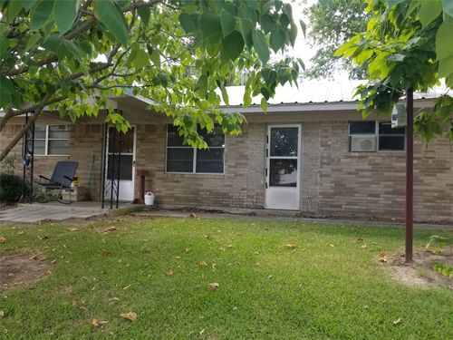 38 County Road 1180, Cooper, TX, 75432-6853 | Card Image