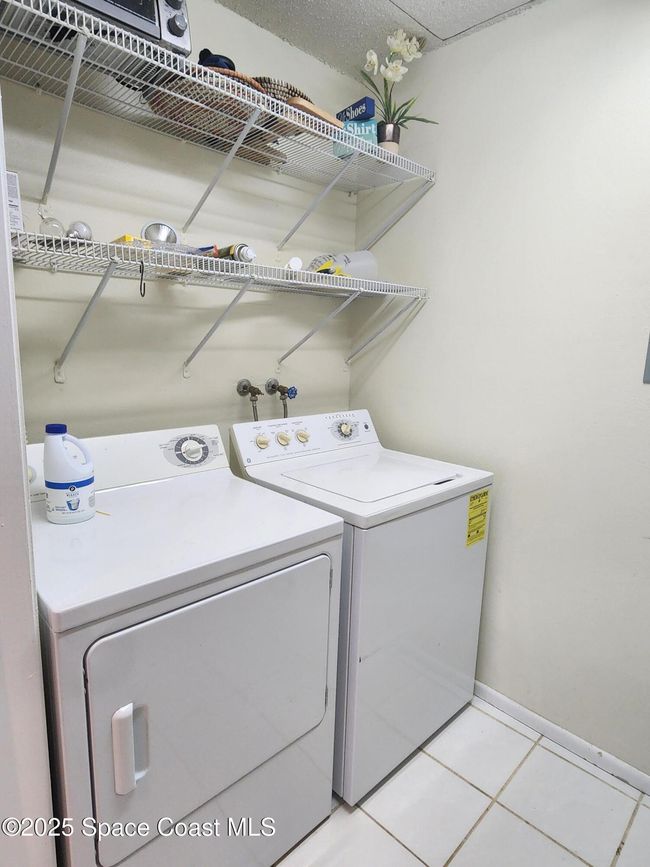 Laundry | Image 14