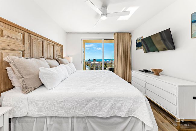 Primary Suite | Image 21