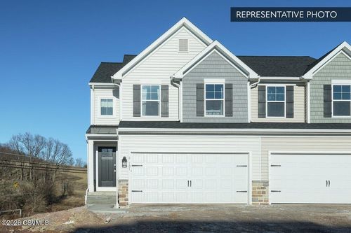 10-19-101 #10 Julian Dr, BLOOMSBURG, PA, 17815-4504 | Card Image