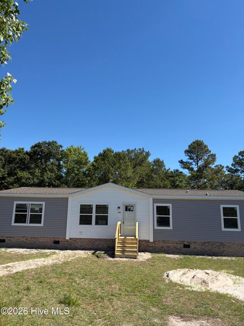 22-1184 Easy St Se, Bolivia, NC, 28422-7965 | Card Image
