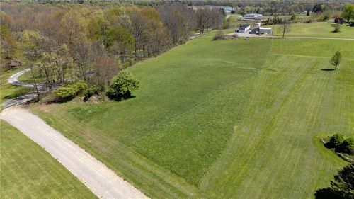 0 Browntown Rd, Harrisville, PA, 16038 | Card Image