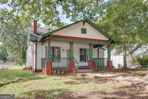 downstairs-1872 Dunlap Ave, East Point, GA, 30344-4774 | Card Image