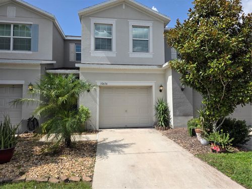 10676 Lake Montauk Dr, RIVERVIEW, FL, 33578-9511 | Card Image