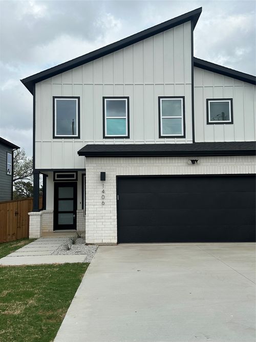 1406 Diceman Ave, Dallas, TX, 75203-4447 | Card Image