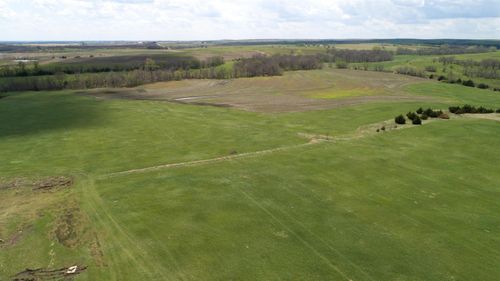 7501 W 53rd St N, Maize, KS, 67101-9182 | Card Image