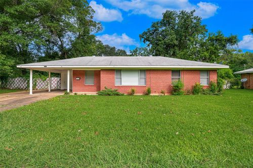 2501 Rosedale Pl, Bossier City, LA, 71111-3456 | Card Image