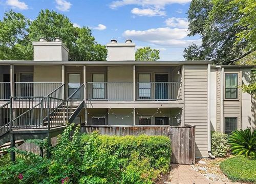 apt-3-1100 Augusta Dr, Houston, TX, 77057-2213 | Card Image