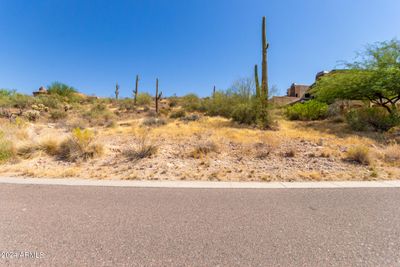 20 - 3681 S Vista Loop, Home with 0 bedrooms, 0 bathrooms and null parking in Gold Canyon AZ | Image 3