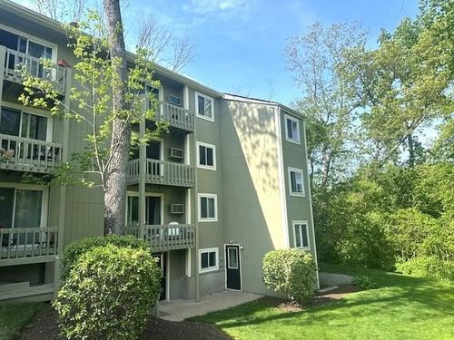 apt-311-400 New River Rd, Manville, RI, 02838-1812 | Card Image